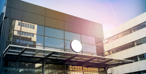 3 Benefits Of Appointing Professional Signage Companies For Your Business Signage Companies